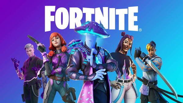 These content creators often set the meta for fortnite, introducing new strategies and techniques that quickly spread throughout the community