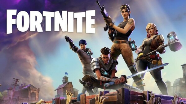 Fortnite is continuously evolving, with regular updates introducing new content and mechanics