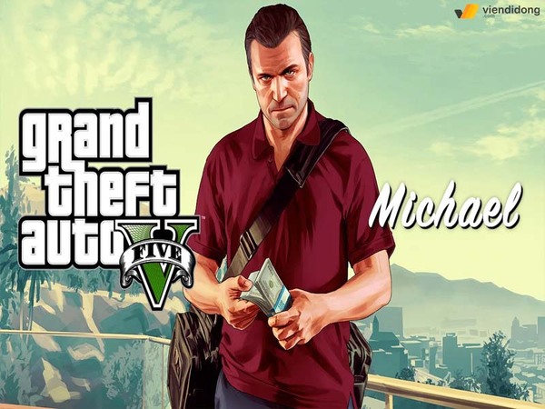 The story missions in GTA V are designed to guide players through the game's narrative